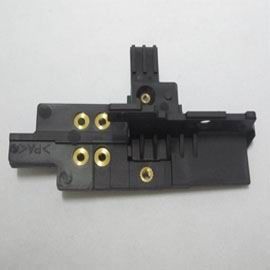 China C005962-00 minilab machine parts mini lab accessories supplier