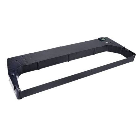 China Printronix 256976-403,256976-103, P8000 / P7000 RIBBON cartridge ribbon compatible supplier