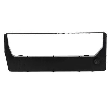 China Compatible PRINTRONIX P/N 256976-403 P7000 P8000 Printer Ribbon with New and Stable Chip Version supplier