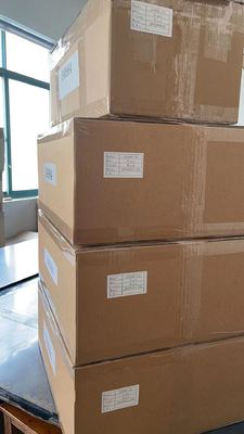 China Printronix 255049-101 255049-401 P8000 / P7000 compatible cartridge ribbon supplier