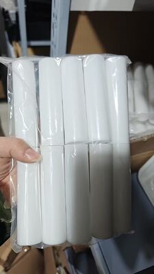 China compatible chemical filter for Noritsu T15 minilab film processor supplier