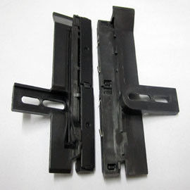 China minilab spare parts C006312 C006312-01 mini lab necessities supplier