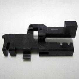 China minilab spare parts C006221-01 mini lab necessities supplier