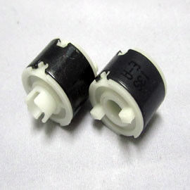 China minilab spare parts H007065-00 mini lab necessities supplier