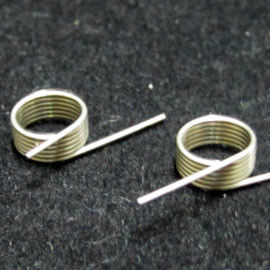 China minilab spare parts A054594-1-01 mini lab necessities supplier