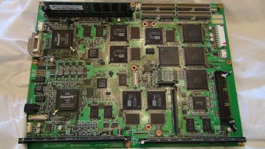 China Noritsu 3001 or 3011 image processing board for digital minilabs supplier