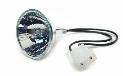 China NORITSU I061229 I061229-00 LAMP FOR QSS 3001 & QSS 3011 minilab PRINTER supplier