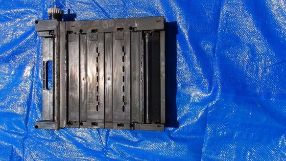 China Noritsu qss3001, 3011, 3311, 3501 chemical rack digital minilab tested working supplier