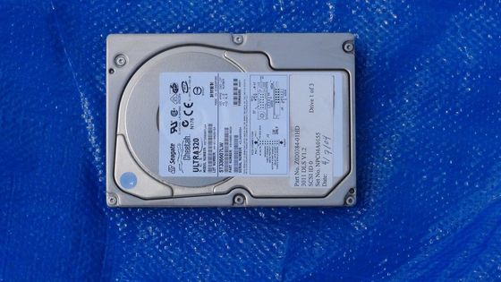 China Noritsu qss3001 or 3011 hard drive digital minilab tested and working supplier