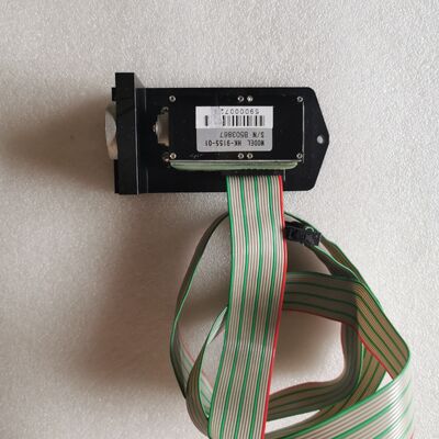 China Noritsu QSS3001 minilab blue laser gun used supplier