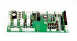 China Noritsu minilab Part # J390506-00 PRINTER I/O PCB 1 supplier