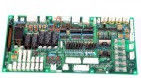 China Noritsu minilab Part # J390549-00 I/O PCB supplier