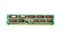 China Noritsu minilab Part # J390504-00 MEMORY PCB (J390632-00) supplier