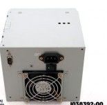 China Noritsu minilab Part # I038392-00 I038392 ATX POWER SUPPLY NSP3B-380P-D4S (3011) supplier