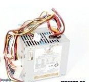 China Noritsu minilab Part # I038337 I038337-00 ATXPOWER SUPPLY NSP3-150-D2S (I038337 QSS3001/3021 supplier