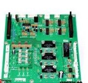 China Noritsu minilab Part # J390721-00 AFC SCANNER DRIVER PCB supplier