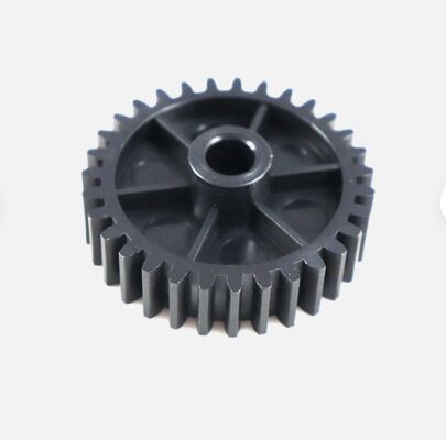China Noritsu minilab spare part Upper Turn Drive Gear Part (31t) supplier