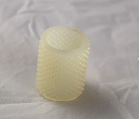 China Noritsu Soft Touch Tire -Minilab Part A500514-01 A500514 supplier