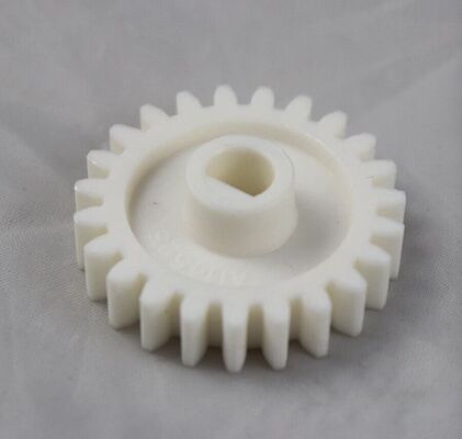 China Noritsu Minilab spare part Gear A114524 A114524-01 (23t) supplier