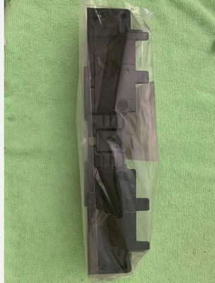 China D004876 D004876-01 Frame ORIGINAL Noritsu 33/35 Series minilab spare part supplier