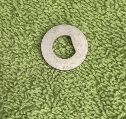 China A040795 A040795-01 Ring For Noritsu Printer minilab spare part supplier