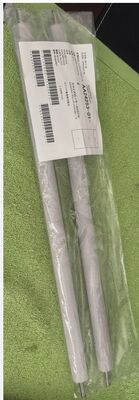 China A087420-00  A087420 AA24253 AA24253-01 SQUEEGEE ROLLER ASSY ORIGINAL NORITSU minilab spare part supplier