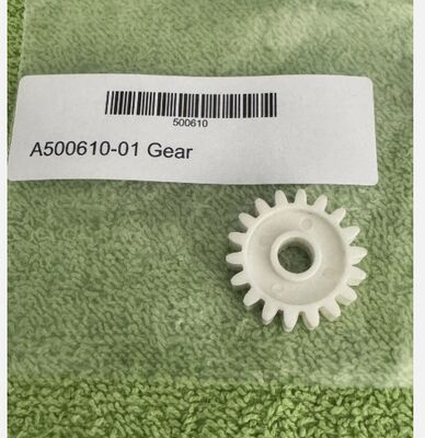 China Compatible Brother WP-2200 WP-2400 WP-2410 Word Processor Ribbon Cartridge supplier