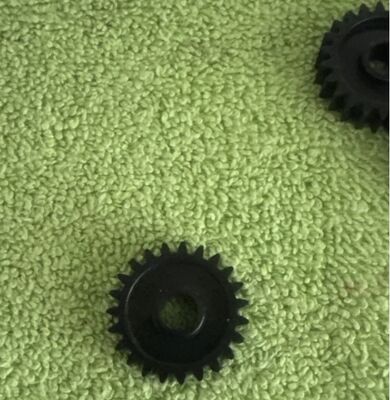 China A047719-00 A047719 Gear For Noritsu Printer Minilab spare part supplier