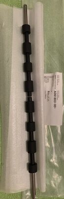 China A091803 A091803-00 Advance Roller Noritsu 32/37/38 FUJI 7500 Minilab spare part supplier