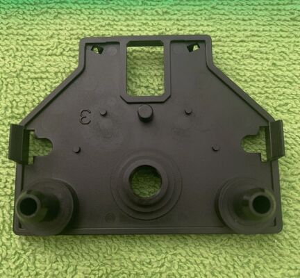 China B010247 B010247-01 Bushing Original Noritsu 29/30/32/33/34/35/37/7500 Minilab spare part supplier