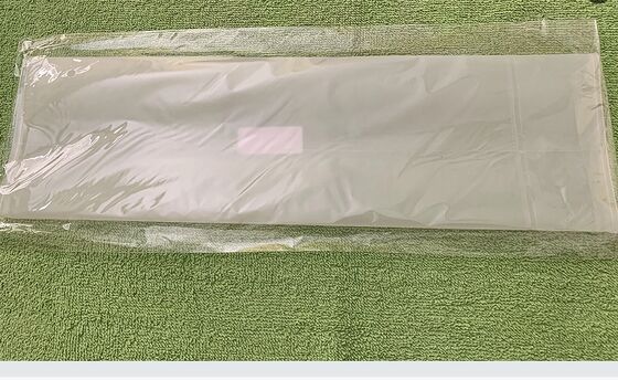 China A060316 A060316-00 / A049949 A049949-00 Belt For NORITSU 2901/31/3201/3202/34/37 Minilab spare part supplier