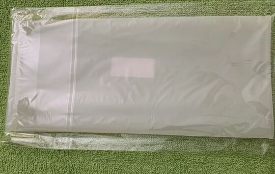 China A050029 A050029-01 A035148 A035148-01 Lower Belt For Noritsu 3011-3001-33-35 Minilab spare part supplier