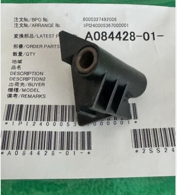 China A084428 A084428-01 Bushing Assy Original Noritsu Minilab spare part supplier