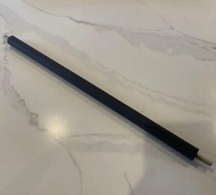 China A050679 A050679-00 / A056404 A056404-00 Roller for Noritsu 29/31/32/34/37/38 series Minilab spare part supplier