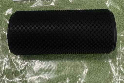 China Z009020 Z009020-01 Roller Assy Original Noritsu V30/V50 Minilab spare part supplier