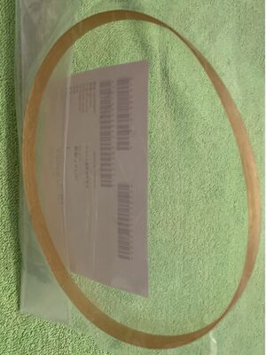 China A067808 A067808-01 / A096675-01 A096675 Belt Noritsu Minilab spare part supplier