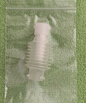 China I091103 I091103-00 Bellows pump Noritsu T15/V50/35/34 Minilab spare part supplier