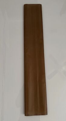 China 40120003 40120003-OR Lower Turn Belt 645x247 H153267-00 FOR NORITSU LPS 24 PRO Minilab spare part supplier