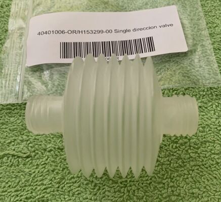 China 40401005 40401005-OR / H153298 H153298-00 Bellows Pump For Noritsu LPS24 Minilab spare part supplier