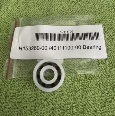 China H153260 H153260-01 40111100 40111100-OR Bearing for Noritsu LPS24 PRO Minilab spare part supplier