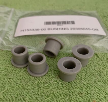 China H153098 / H153339 Bushing for Noritsu LPS24 PRO minilab 20308045-OR 20308045 supplier