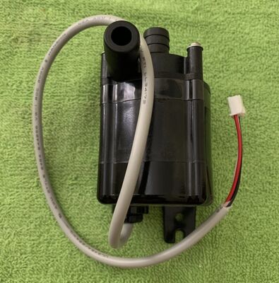 China 133Y100048 133C1060558 133Y100059 Fuji Frontier 550/570/LP5500 minilab spare part pump supplier