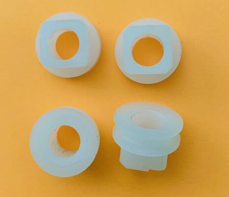 China 31B7507560 Support Shaft Fuji Frontier minilab spare part supplier