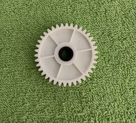 China 327D1060208 327D1060208B Gear 38TH for Fuji Frontier printer minilab spare part supplier