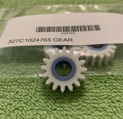 China 327C1024765 Fuji Gear for frontier 500/550/570 minilab spare part supplier