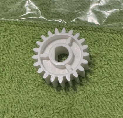 China 34B7499902 Fuji Gear 21TH for Fuji Frontier 330/340 minilab spare part supplier