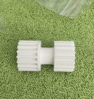 China 327D1060281 / 327D1060171 Gear for Fuji Frontier 500/550/570/590 minilab spare part supplier