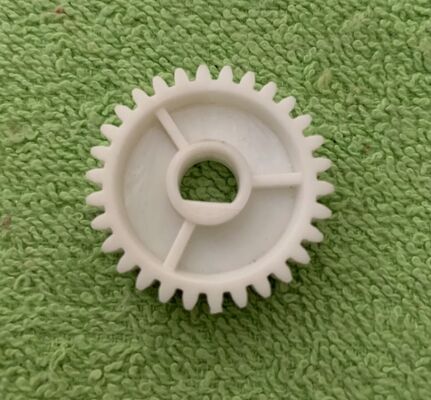 China 327F1103009D GEAR FOR FUJI FRONTIER 350 370 375/ 327F1103009 minilab spare part supplier