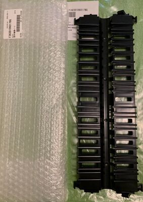 China 363d1060178 363d1060178G Guide Rack Fuji Frontier 550/570 minilab spare part supplier