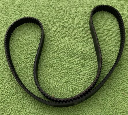 China 323S0007 BELT Fuji 370/340 minilab spare part supplier